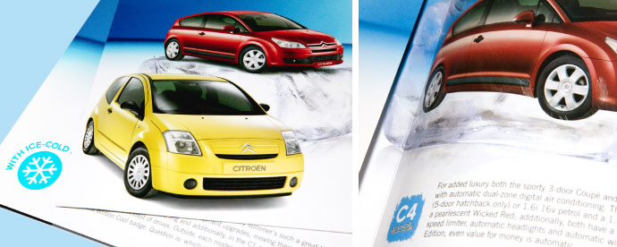 Citroën 03