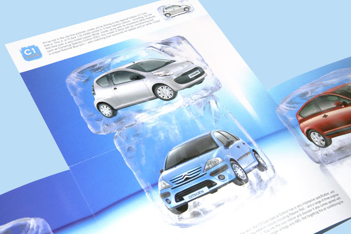 Citroën 04