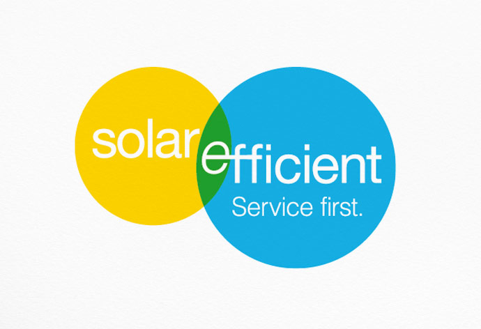 Solar Efficient 01