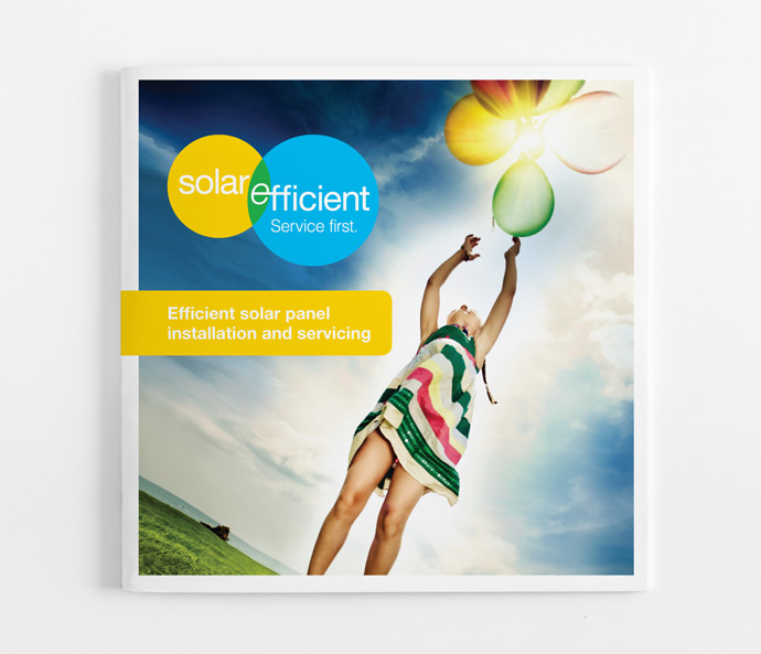 Solar Efficient 02