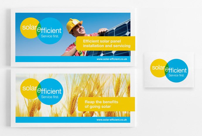 Solar Efficient 04